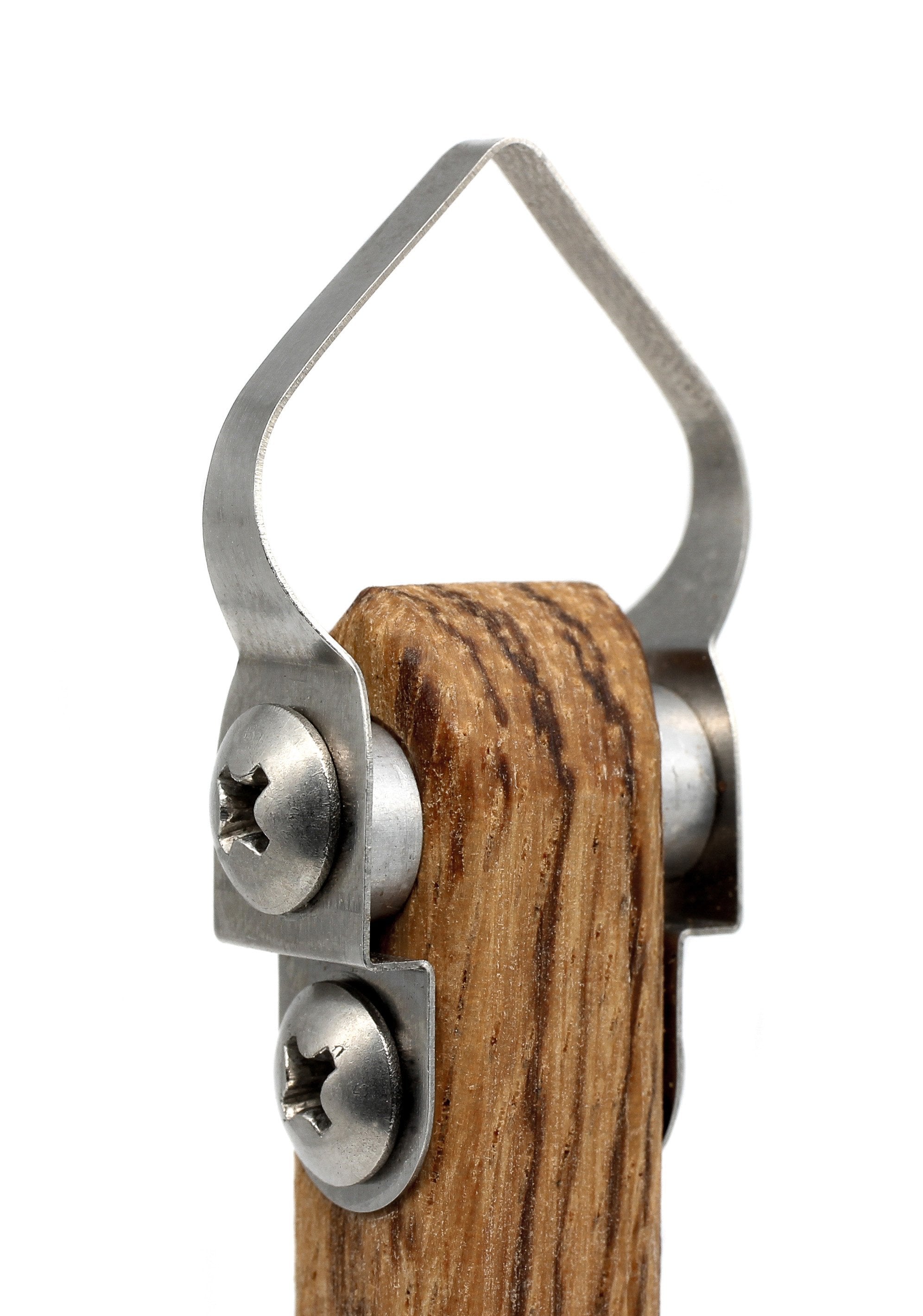 DCT6 MIRETTE POUR TAILLER SCULPTER FORMER