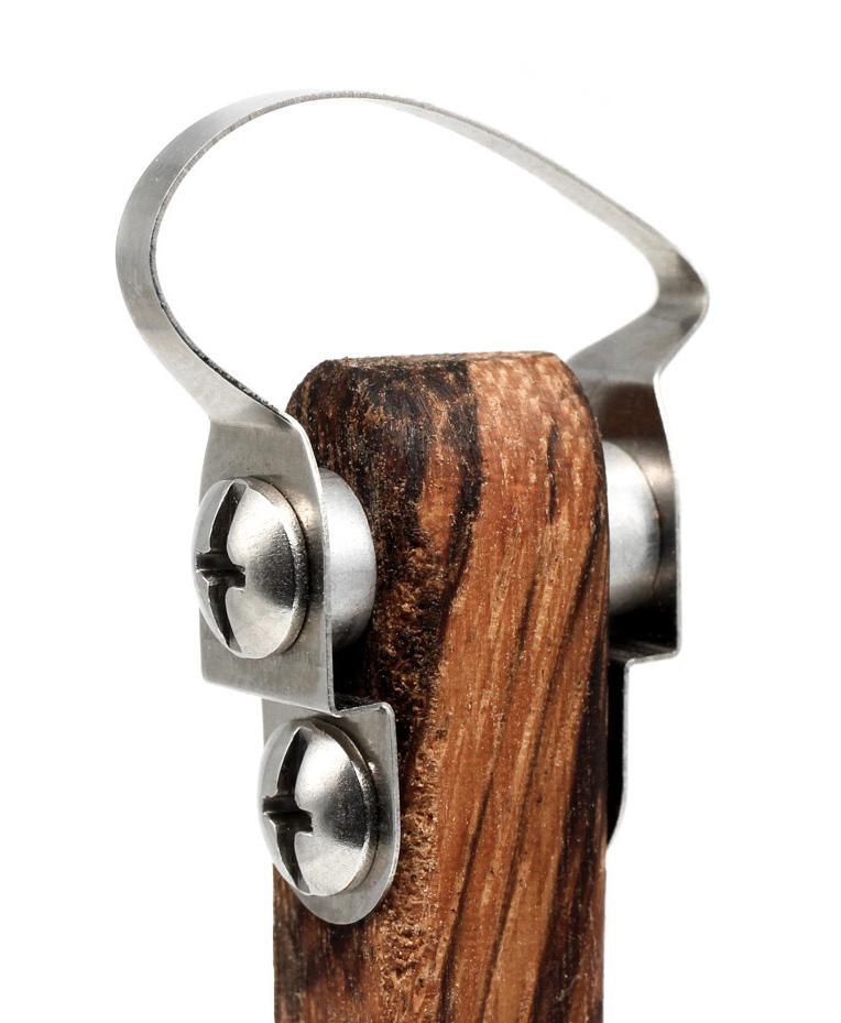 DCT7 MIRETTE POUR TAILLER SCULPTER FORMER