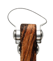 DCT7 MIRETTE POUR TAILLER SCULPTER FORMER