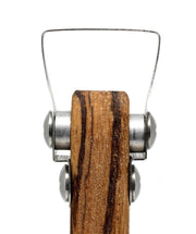 DCT8 MIRETTE POUR TAILLER SCULPTER FORMER