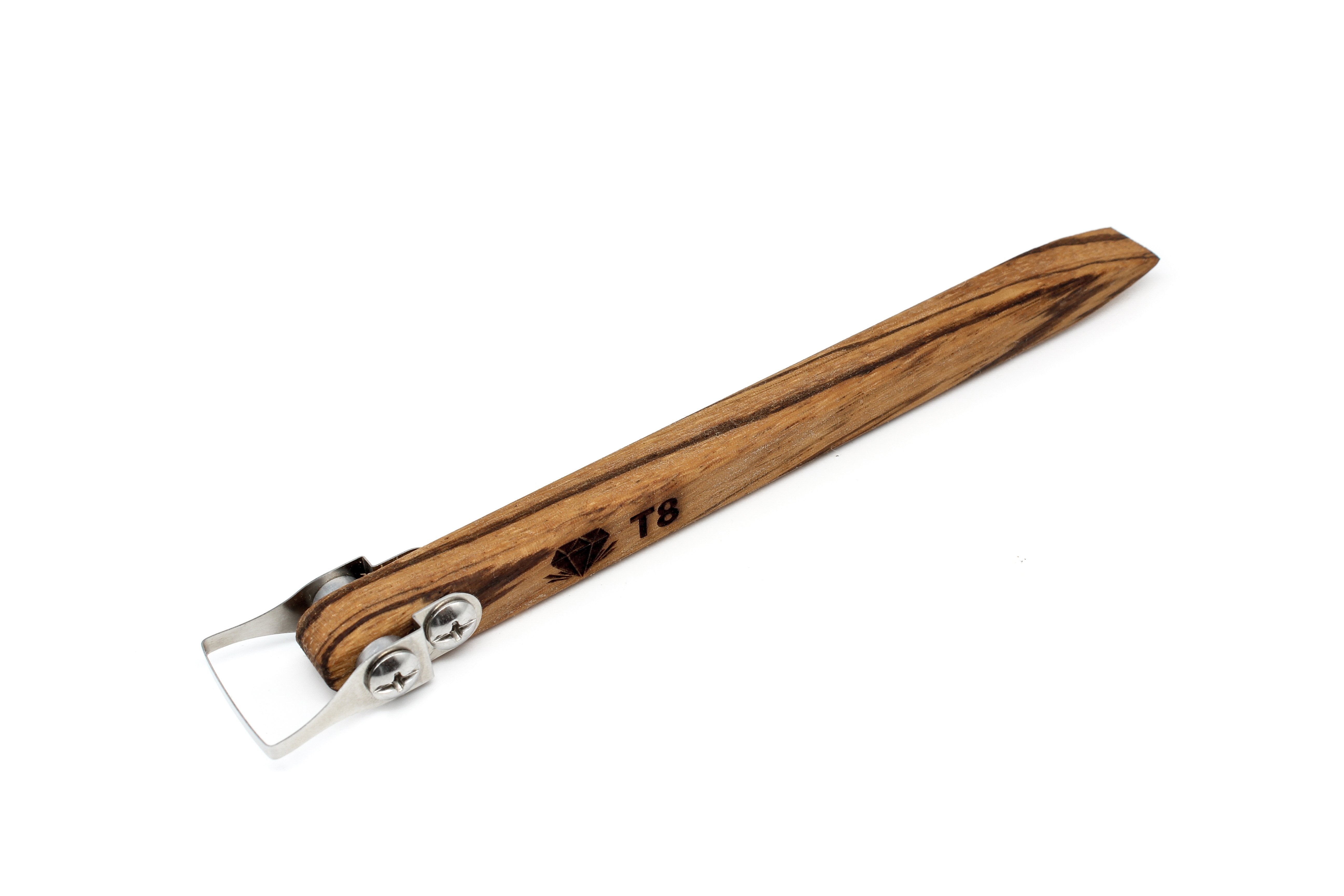 DCT8 MIRETTE POUR TAILLER SCULPTER FORMER