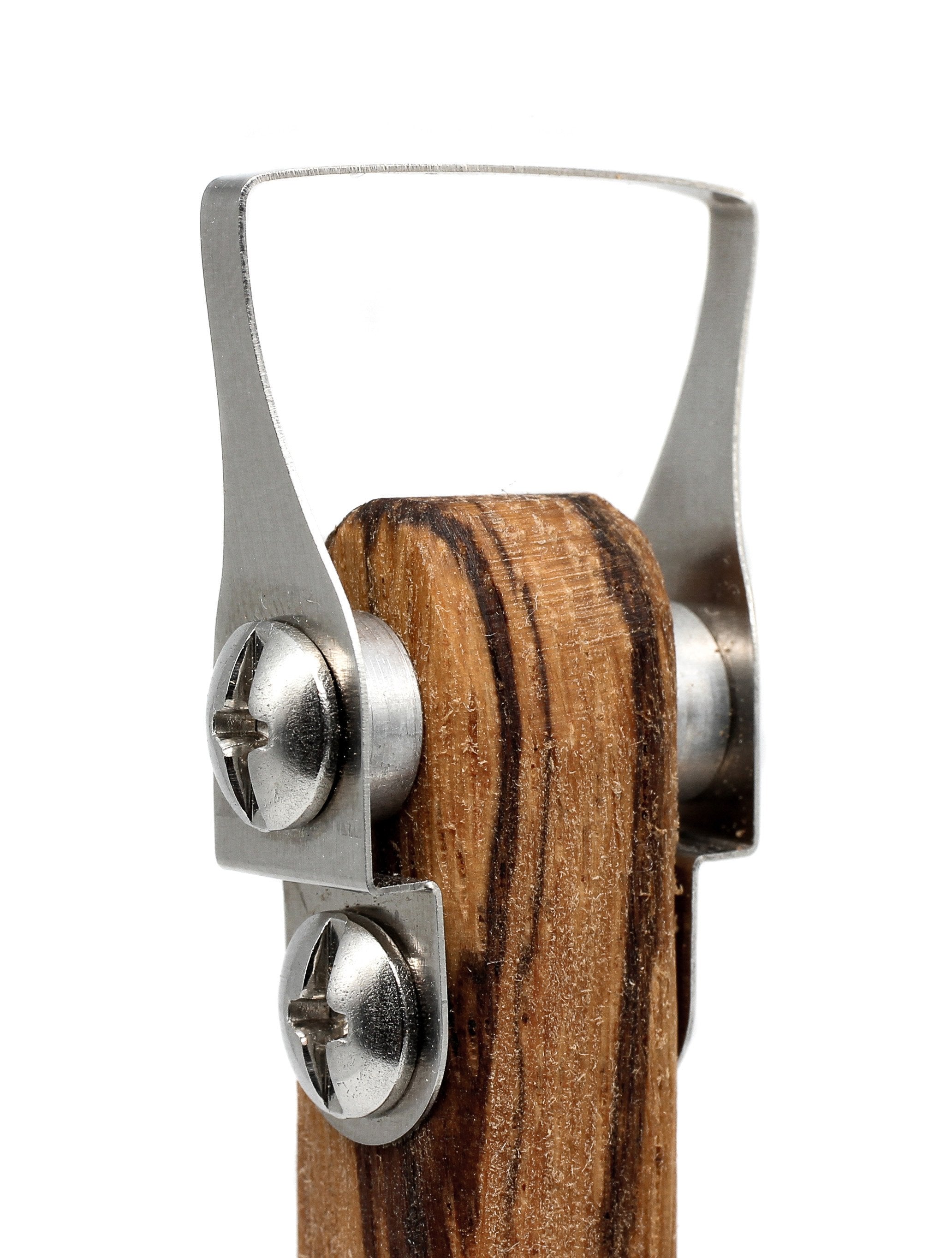 DCT8 MIRETTE POUR TAILLER SCULPTER FORMER