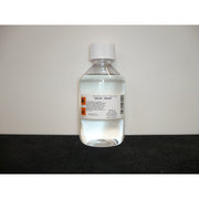 DECAPANT Plomb - Tiffany