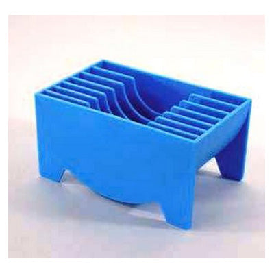 DEROULEUR RUBANS CUIVRE**