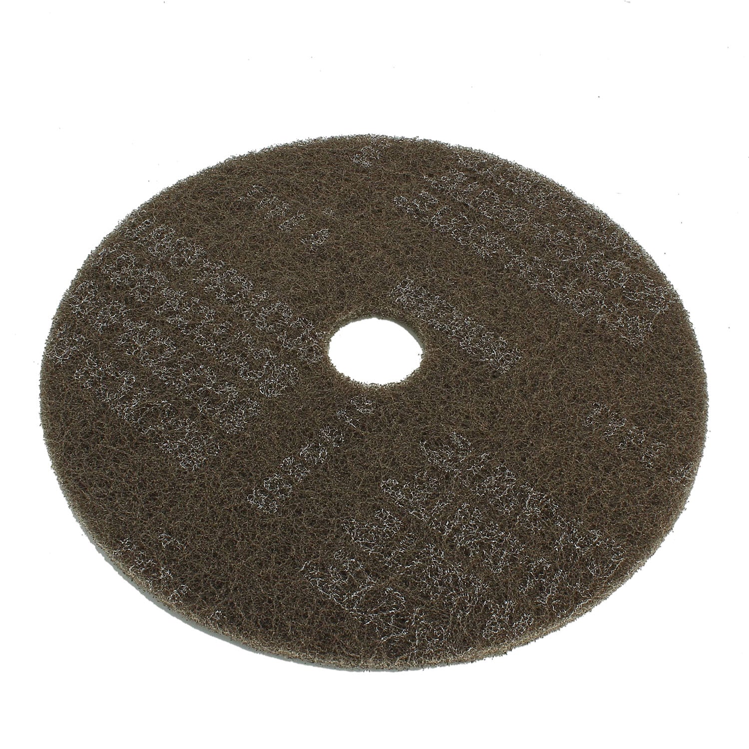 DISQUE CPDA Ø250MM