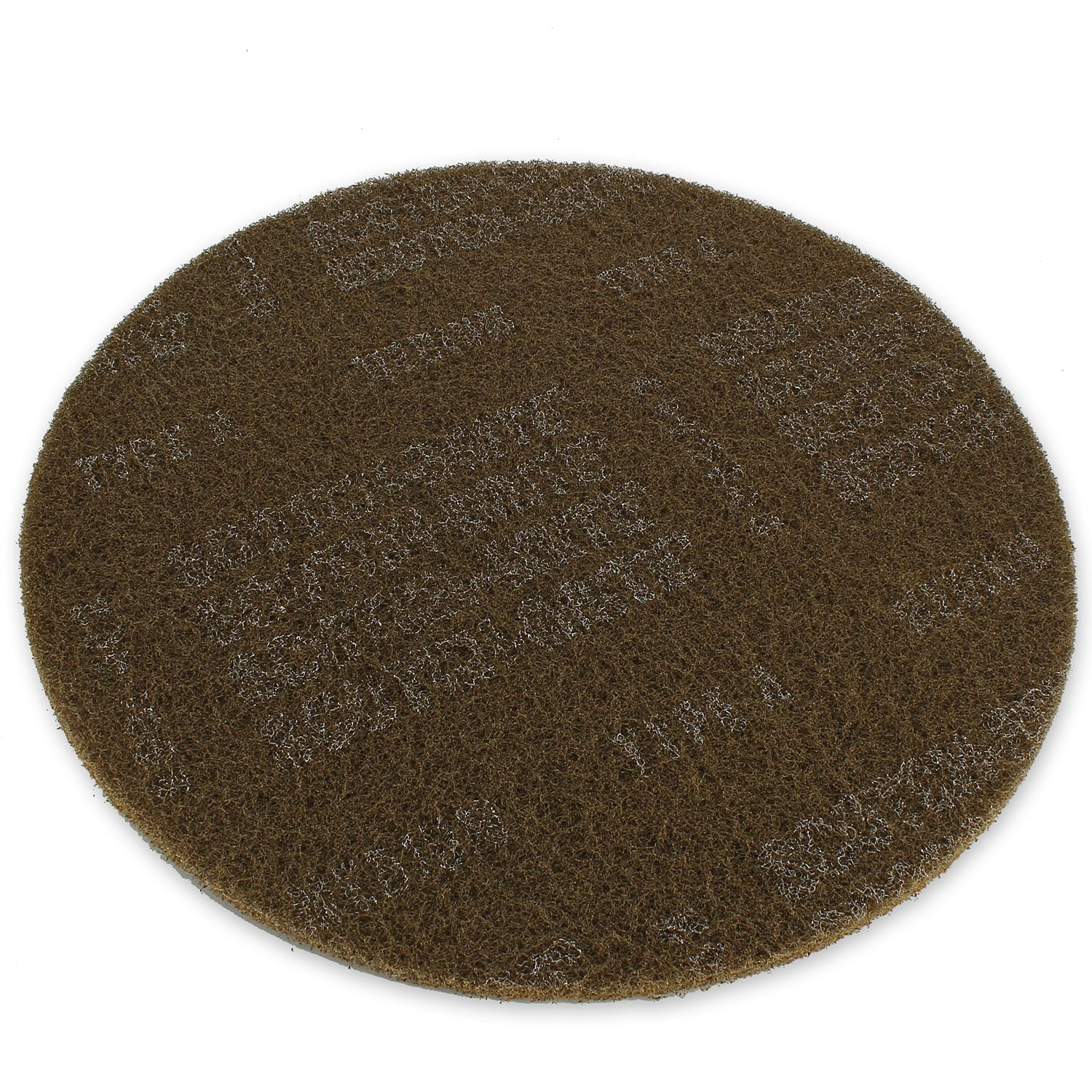 DISQUE CPDA Ø300MM ***