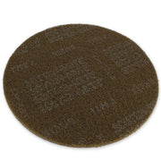 DISQUE CPDA Ø300MM ***