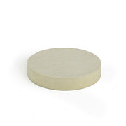 DISQUE FEUTRE 100X20