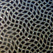 DISQUE Grain 120 NOIR pour TOURET 30