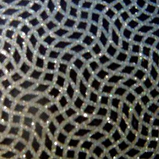 DISQUE Grain 120 NOIR pour TOURET 30