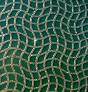 DISQUE Grain 60 VERT pour TOURET 30