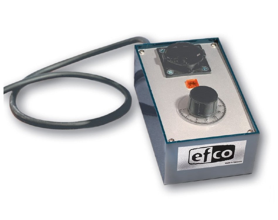 DOSEUR ENERGIE A (regulateur température 3500 watts)