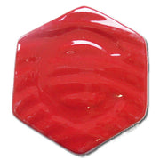 E 144 ROUGE GROSEILLE