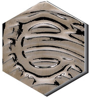 E 616 NOIR MORDORÉ BRILLANT