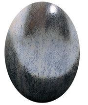 EF 10 ARGENT PLATINE