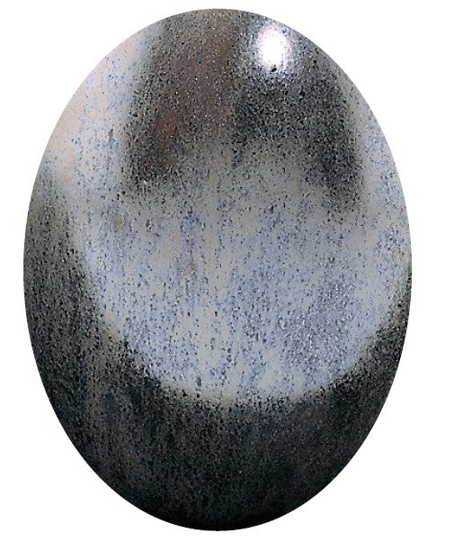 EF 10 ARGENT PLATINE