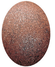 EF 100 ROUGE GRANITE