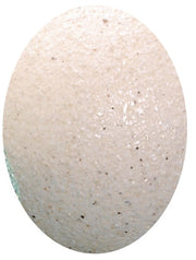 EF 21 BLANC GRANITE
