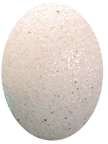 EF 21 BLANC GRANITE