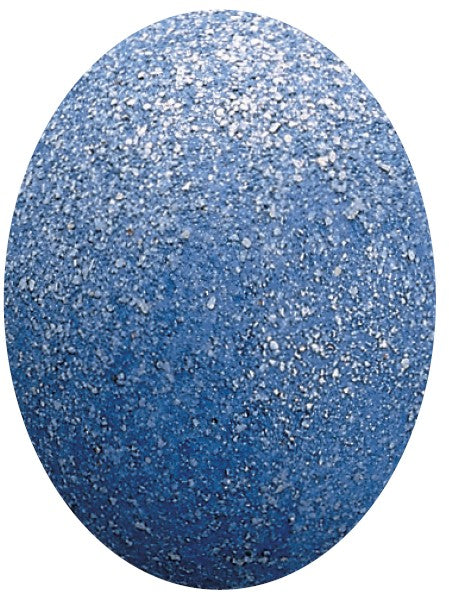 EF 33 BLEU GRANITE