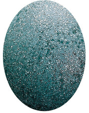 EF 37 BLEU VERT GRANITE