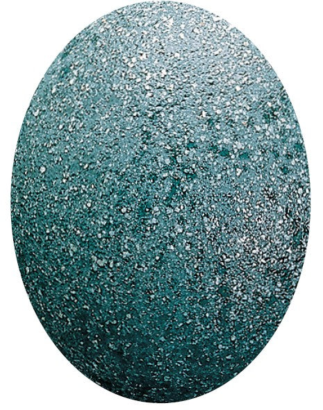 EF 37 BLEU VERT GRANITE