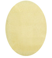 EF 45 COQUILLE D'OEUF