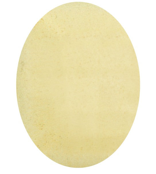 EF 45 COQUILLE D'OEUF