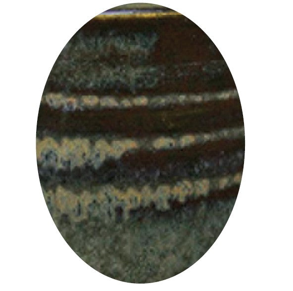 EG 236 PIERRE VOLCANIQUE