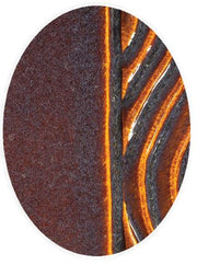 EG 433 VIOLET BLEU [1KG]