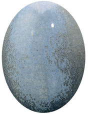 EG 21 KRISTALLBLAU