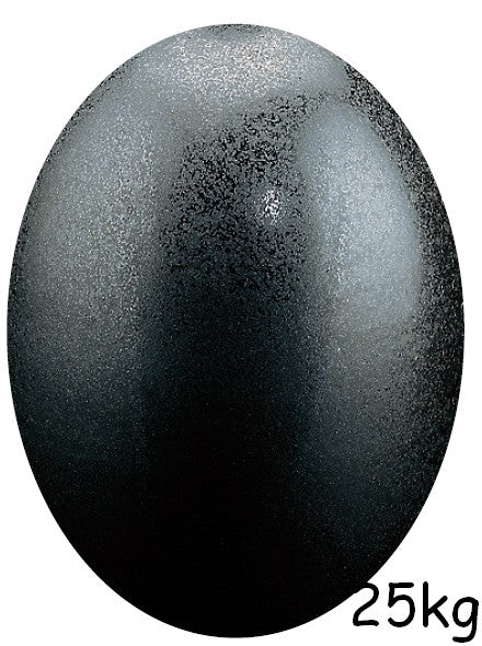 EG 60 NOIR ANTHRACITE