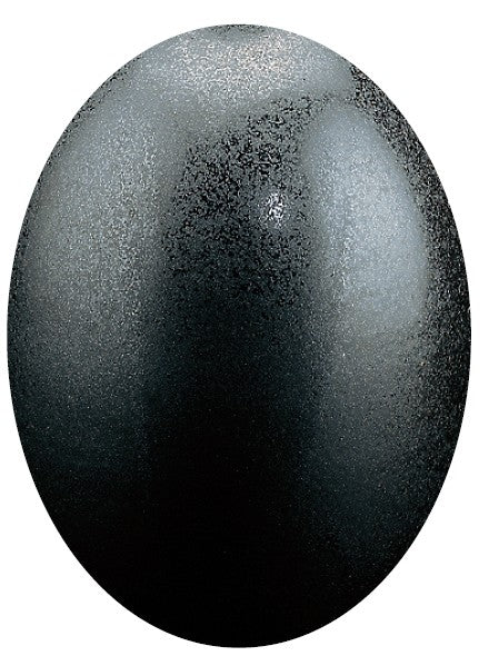 EG 60 NOIR ANTHRACITE