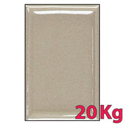 EH091T COUVERTE (1091)