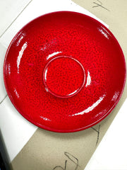 EK226 ROUGE CERISE - SAC DE 25KG ***