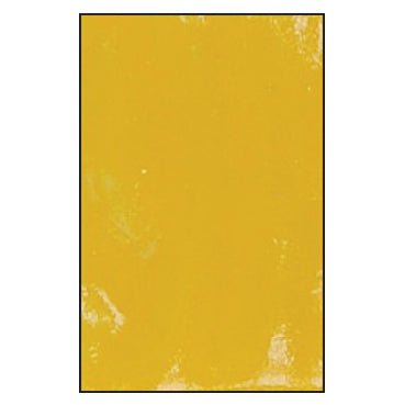 EK073 JAUNE CITRON