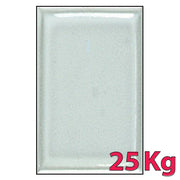 EK472B BLANC (5472)