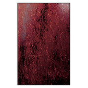 EKM0622 CUIVRE ROUGE