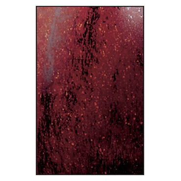 EKM0622 CUIVRE ROUGE