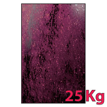 EKM0631 POURPRE NACRE