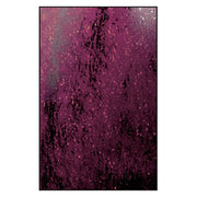 EKM0631 POURPRE NACRE