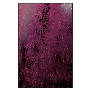 EKM0631 POURPRE NACRE