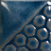 Émail brilliant Mayco Elements® - EL118 Blue Grotto