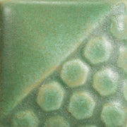 Émail brilliant Mayco Elements® - EL123 PATINA (118ML) 990°-1020°C