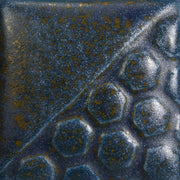 Émail brilliant Mayco Elements® - EL124 Stormy Blue