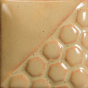Émail brilliant Mayco Elements® - EL125 SAHARA SANDS (118ML) 990°-1020°C