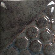 Émail brilliant Mayco Elements® - EL129 Slate
