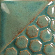 Émail brilliant Mayco Elements® - EL130 Sea Green