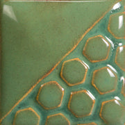 Émail brilliant Mayco Elements® - EL131 Turtle Sheel