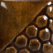 Émail brilliant Mayco Elements® - EL135 Rare Earth